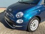 Fiat 500 1.0 Hybrid Dolcevita *carplay *cruise *pano *p-sens