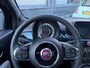 Fiat 500 1.0 Hybrid Dolcevita *carplay *cruise *pano *p-sens