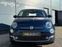 Fiat 500 1.0 Hybrid Dolcevita *carplay *cruise *pano *p-sens