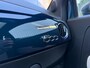 Fiat 500 1.0 Hybrid Dolcevita *carplay *cruise *pano *p-sens