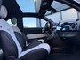 Fiat 500 1.0 Hybrid Dolcevita *carplay *cruise *pano *p-sens