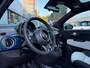 Fiat 500 1.0 Hybrid Dolcevita *carplay *cruise *pano *p-sens