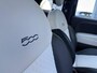 Fiat 500 1.0 Hybrid Dolcevita *carplay *cruise *pano *p-sens