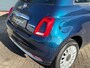 Fiat 500 1.0 Hybrid Dolcevita *carplay *cruise *pano *p-sens