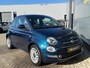 Fiat 500 1.0 Hybrid Dolcevita *carplay *cruise *pano *p-sens