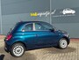 Fiat 500 1.0 Hybrid Dolcevita *carplay *cruise *pano *p-sens