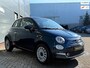 Fiat 500 1.0 Hybrid Dolcevita *carplay *cruise *pano *p-sens