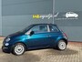 Fiat 500 1.0 Hybrid Dolcevita *carplay *cruise *pano *p-sens
