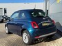 Fiat 500 1.0 Hybrid Dolcevita *carplay *cruise *pano *p-sens