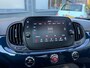 Fiat 500 1.0 Hybrid Dolcevita *carplay *cruise *pano *p-sens