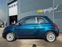 Fiat 500 1.0 Hybrid Dolcevita *carplay *cruise *pano *p-sens