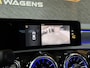 Mercedes-Benz CLA 250 e AMG Line|PANO|BURMESTER|SFEERV|CARPLAY|CAM