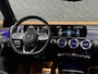 Mercedes-Benz CLA 250 e AMG Line|PANO|BURMESTER|SFEERV|CARPLAY|CAM