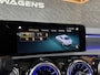 Mercedes-Benz CLA 250 e AMG Line|PANO|BURMESTER|SFEERV|CARPLAY|CAM