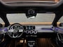 Mercedes-Benz CLA 250 e AMG Line|PANO|BURMESTER|SFEERV|CARPLAY|CAM