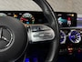 Mercedes-Benz CLA 250 e AMG Line|PANO|BURMESTER|SFEERV|CARPLAY|CAM