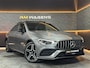 Mercedes-Benz CLA 250 e AMG Line|PANO|BURMESTER|SFEERV|CARPLAY|CAM