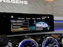 Mercedes-Benz CLA 250 e AMG Line|PANO|BURMESTER|SFEERV|CARPLAY|CAM