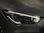 Mercedes-Benz CLA 250 e AMG Line|PANO|BURMESTER|SFEERV|CARPLAY|CAM