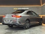 Mercedes-Benz CLA 250 e AMG Line|PANO|BURMESTER|SFEERV|CARPLAY|CAM