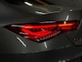 Mercedes-Benz CLA 250 e AMG Line|PANO|BURMESTER|SFEERV|CARPLAY|CAM