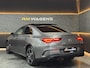 Mercedes-Benz CLA 250 e AMG Line|PANO|BURMESTER|SFEERV|CARPLAY|CAM