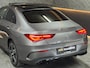 Mercedes-Benz CLA 250 e AMG Line|PANO|BURMESTER|SFEERV|CARPLAY|CAM