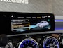 Mercedes-Benz CLA 250 e AMG Line|PANO|BURMESTER|SFEERV|CARPLAY|CAM