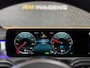 Mercedes-Benz CLA 250 e AMG Line|PANO|BURMESTER|SFEERV|CARPLAY|CAM