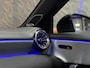 Mercedes-Benz CLA 250 e AMG Line|PANO|BURMESTER|SFEERV|CARPLAY|CAM