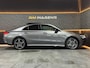 Mercedes-Benz CLA 250 e AMG Line|PANO|BURMESTER|SFEERV|CARPLAY|CAM