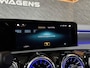 Mercedes-Benz CLA 250 e AMG Line|PANO|BURMESTER|SFEERV|CARPLAY|CAM