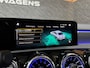 Mercedes-Benz CLA 250 e AMG Line|PANO|BURMESTER|SFEERV|CARPLAY|CAM