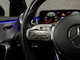 Mercedes-Benz CLA 250 e AMG Line|PANO|BURMESTER|SFEERV|CARPLAY|CAM