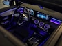 Mercedes-Benz CLA 250 e AMG Line|PANO|BURMESTER|SFEERV|CARPLAY|CAM