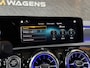 Mercedes-Benz CLA 250 e AMG Line|PANO|BURMESTER|SFEERV|CARPLAY|CAM
