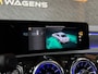 Mercedes-Benz CLA 250 e AMG Line|PANO|BURMESTER|SFEERV|CARPLAY|CAM