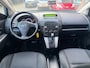 Mazda 5 2.0 Touring 7 Pers AUTOMAAT Cruise Clima 1e eigenaar