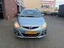 Mazda 5 2.0 Touring 7 Pers AUTOMAAT Cruise Clima 1e eigenaar