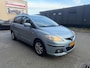 Mazda 5 2.0 Touring 7 Pers AUTOMAAT Cruise Clima 1e eigenaar