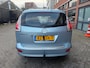 Mazda 5 2.0 Touring 7 Pers AUTOMAAT Cruise Clima 1e eigenaar