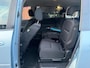 Mazda 5 2.0 Touring 7 Pers AUTOMAAT Cruise Clima 1e eigenaar