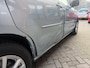 Mazda 5 2.0 Touring 7 Pers AUTOMAAT Cruise Clima 1e eigenaar