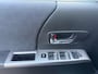 Mazda 5 2.0 Touring 7 Pers AUTOMAAT Cruise Clima 1e eigenaar
