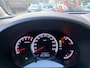 Mazda 5 2.0 Touring 7 Pers AUTOMAAT Cruise Clima 1e eigenaar