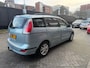Mazda 5 2.0 Touring 7 Pers AUTOMAAT Cruise Clima 1e eigenaar
