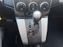 Mazda 5 2.0 Touring 7 Pers AUTOMAAT Cruise Clima 1e eigenaar