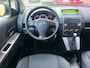 Mazda 5 2.0 Touring 7 Pers AUTOMAAT Cruise Clima 1e eigenaar