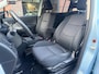Mazda 5 2.0 Touring 7 Pers AUTOMAAT Cruise Clima 1e eigenaar