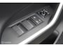 Toyota RAV4 2.5 Hybrid AWD|1650 kg Trekgewicht|Trekhaak